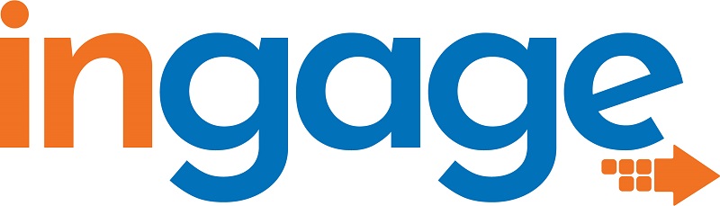 http://www.cincydeliver.com//Images/Sponsors/Ingage-Partners-Logo.jpg