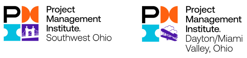 http://www.cincydeliver.com//Images/Sponsors/PMISWOC_PMIDayton.jpg